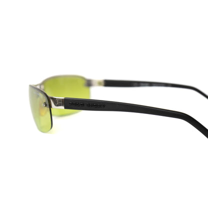 Ralph Lauren Polo Sport Frameless Sunglasses