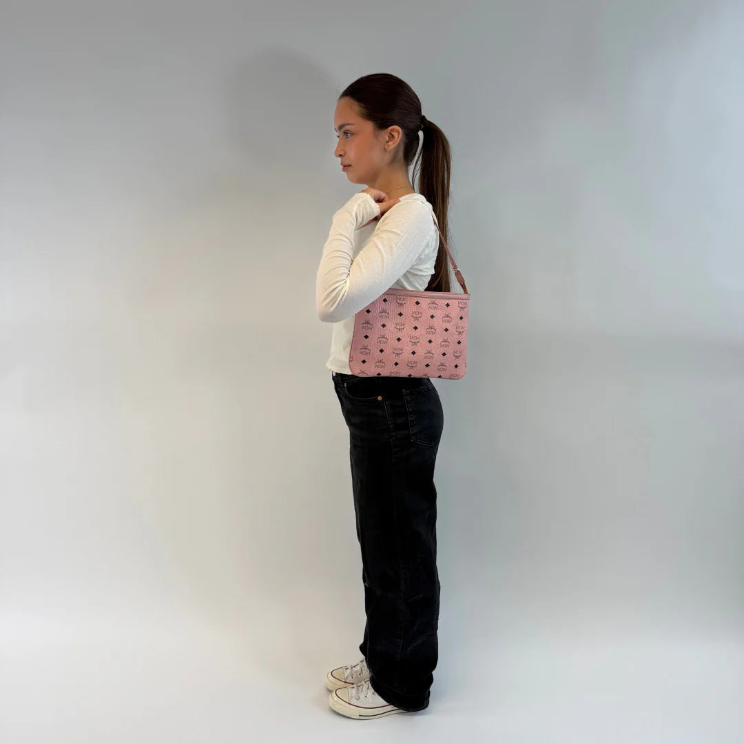 https://cdn.shopify.com/s/files/1/0564/9376/8855/files/IMG_6618.webp?v=1778833194