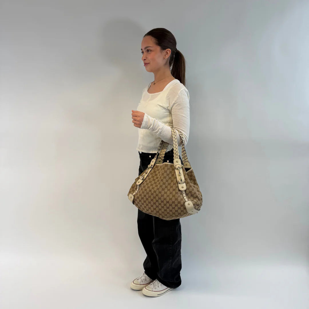 https://cdn.shopify.com/s/files/1/0564/9376/8855/files/IMG_6620.webp?v=1778674888