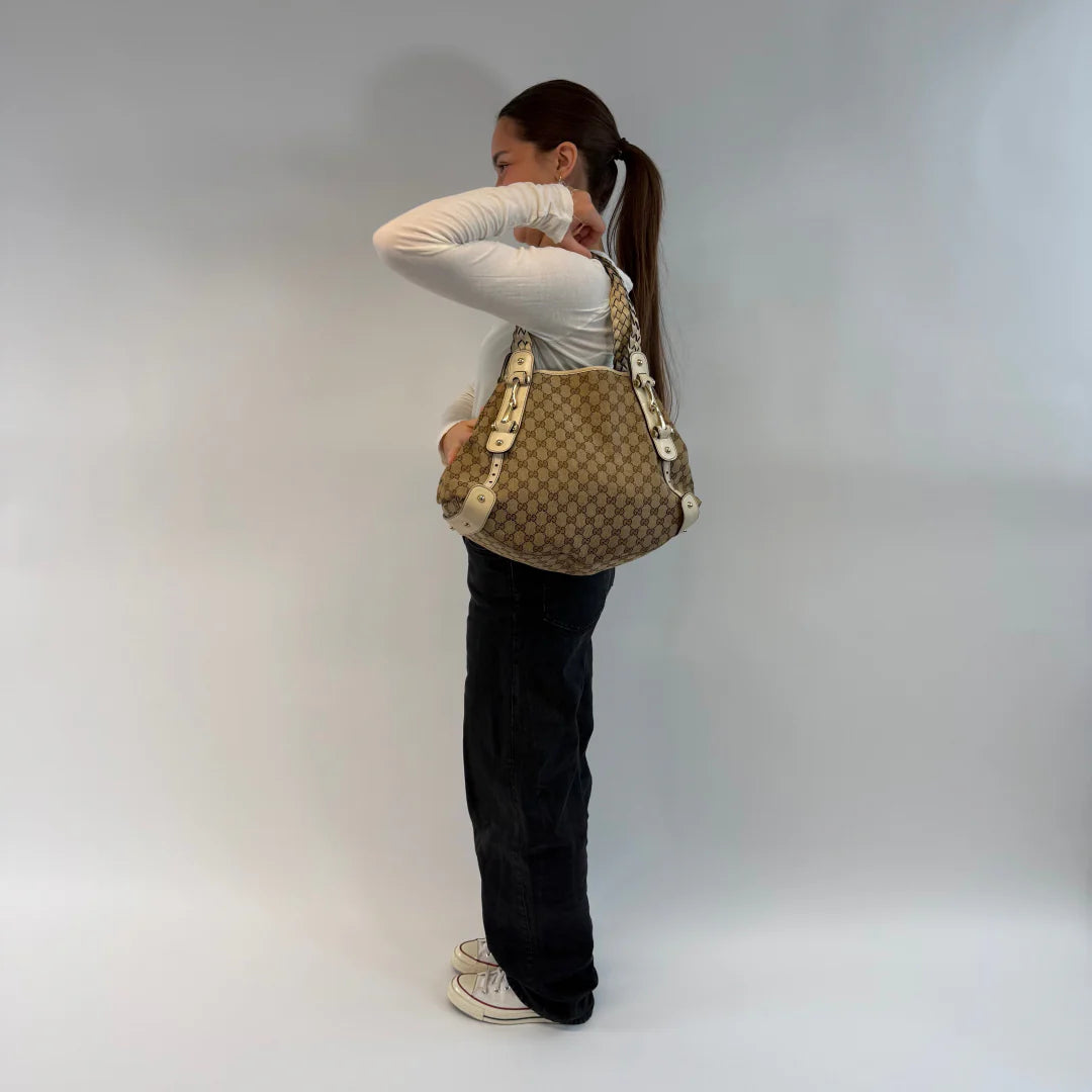 https://cdn.shopify.com/s/files/1/0564/9376/8855/files/IMG_6621.webp?v=1778674888