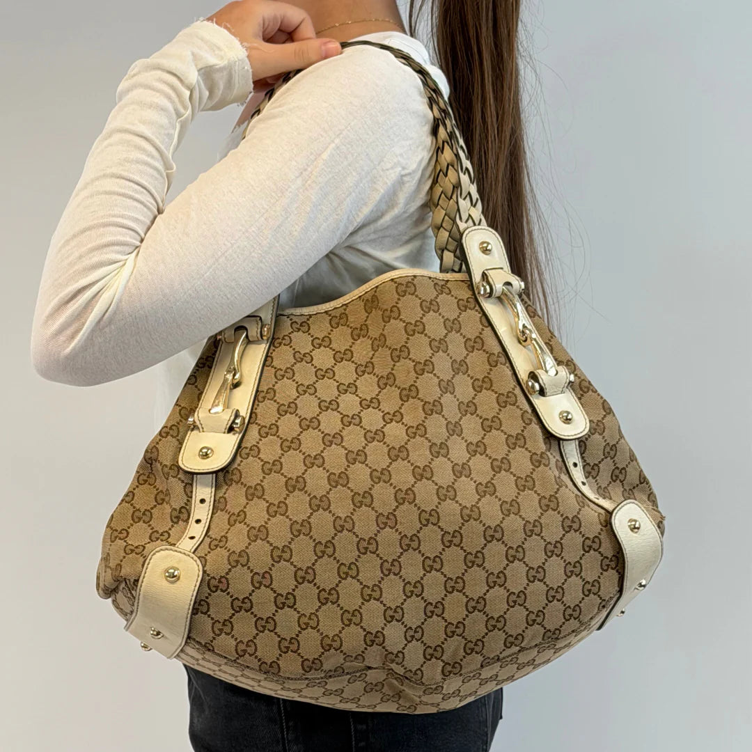 https://cdn.shopify.com/s/files/1/0564/9376/8855/files/IMG_6622.webp?v=1778674888