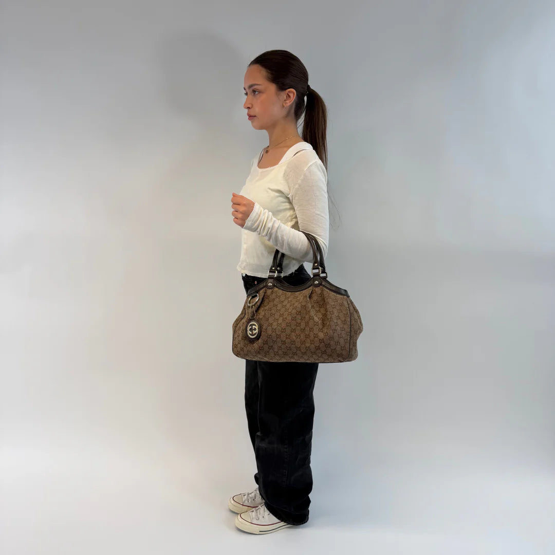 https://cdn.shopify.com/s/files/1/0564/9376/8855/files/IMG_6623.webp?v=1778675338