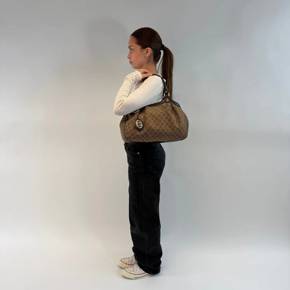 https://cdn.shopify.com/s/files/1/0564/9376/8855/files/IMG_6624.webp?v=1778675337