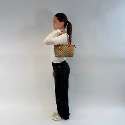 https://cdn.shopify.com/s/files/1/0564/9376/8855/files/IMG_6628.webp?v=1778676379