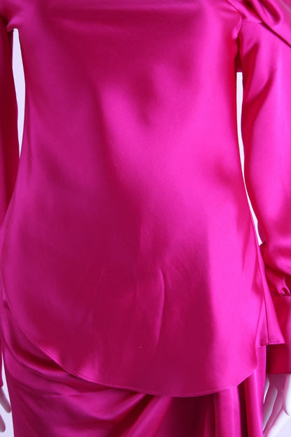 https://cdn.shopify.com/s/files/1/0770/3278/4192/files/IMG_6628_234067b3-2679-4e0b-912b-c099b656f687.jpg?v=1777476487