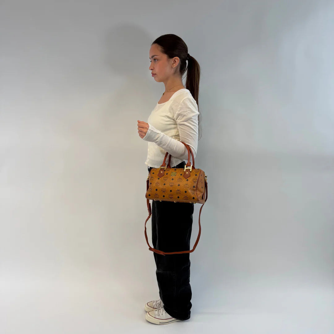 https://cdn.shopify.com/s/files/1/0564/9376/8855/files/IMG_6629.webp?v=1778674043