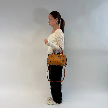 https://cdn.shopify.com/s/files/1/0564/9376/8855/files/IMG_6629.webp?v=1778674043