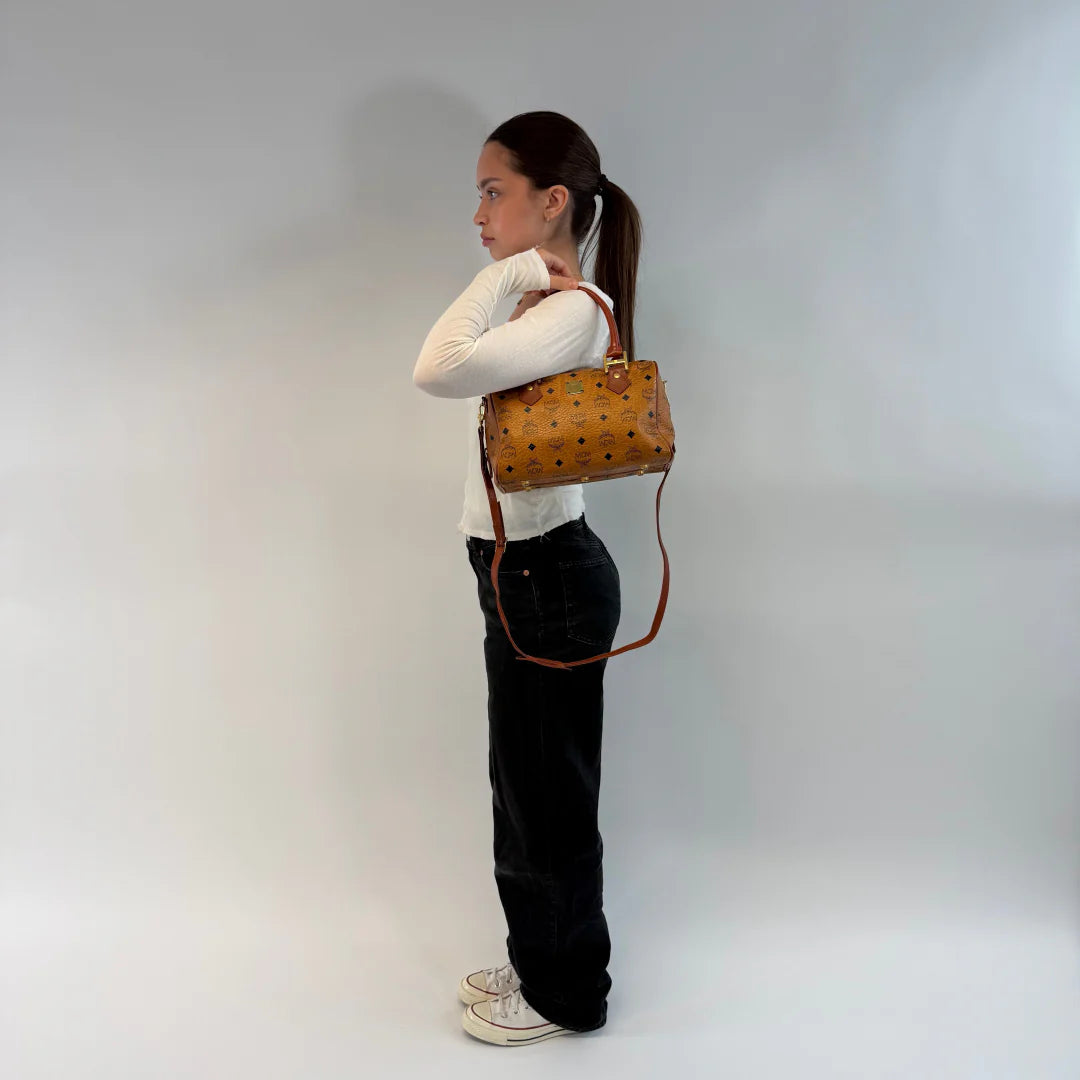 https://cdn.shopify.com/s/files/1/0564/9376/8855/files/IMG_6630.webp?v=1778674043