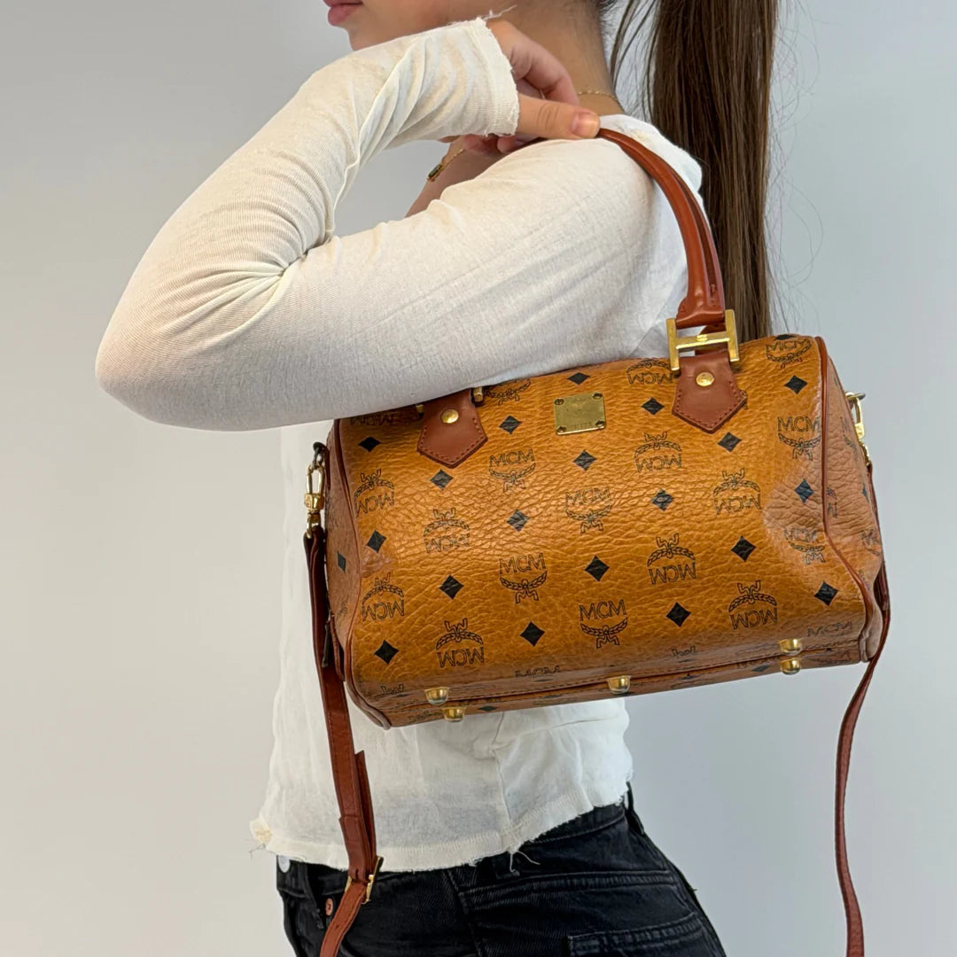 https://cdn.shopify.com/s/files/1/0564/9376/8855/files/IMG_6631.webp?v=1778674043