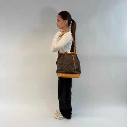 https://cdn.shopify.com/s/files/1/0564/9376/8855/files/IMG_6633.webp?v=1778668750