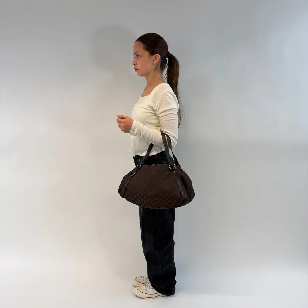 https://cdn.shopify.com/s/files/1/0564/9376/8855/files/IMG_6635.webp?v=1778682922