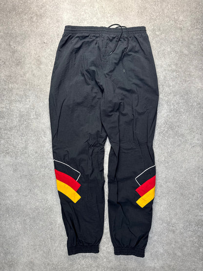 1996 Adidas Germany Football Tracksuit