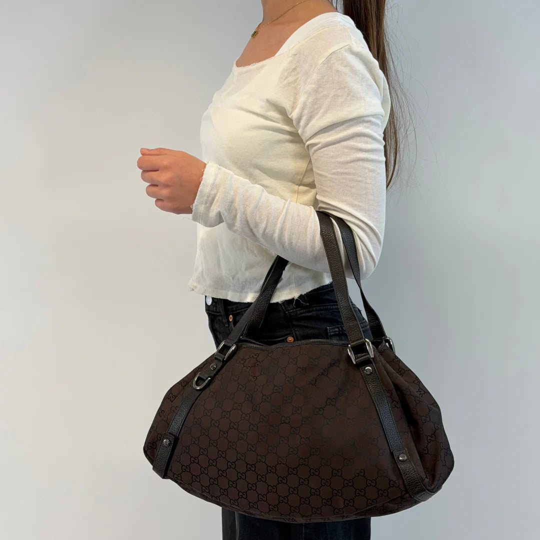 https://cdn.shopify.com/s/files/1/0564/9376/8855/files/IMG_6636.webp?v=1778682922