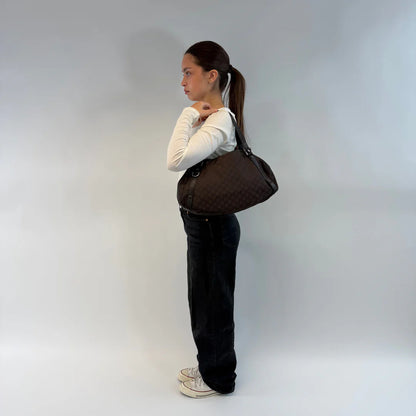 https://cdn.shopify.com/s/files/1/0564/9376/8855/files/IMG_6637.webp?v=1778682922