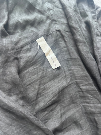 https://cdn.shopify.com/s/files/1/0909/3598/4473/files/IMG_66372.jpg?v=1778688279