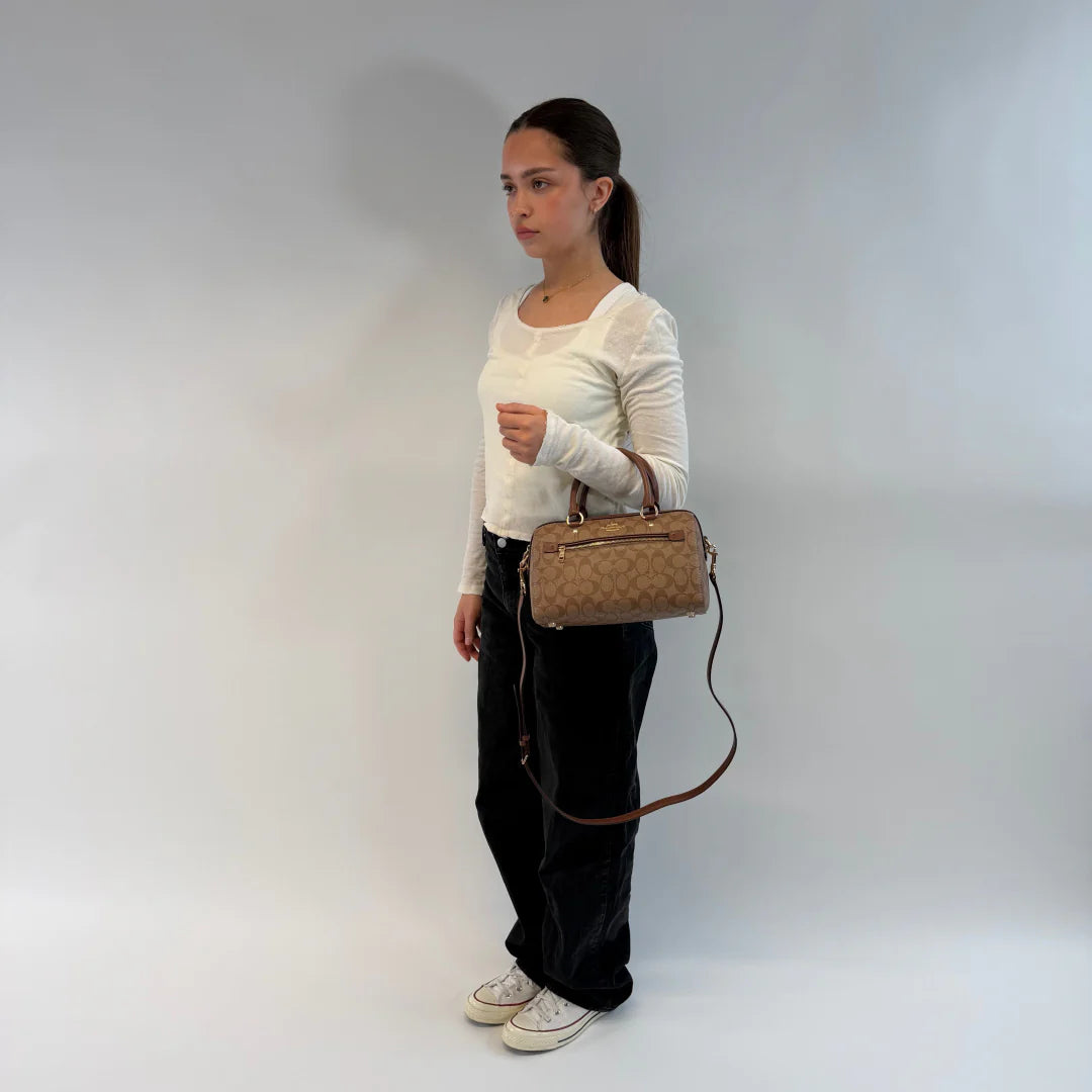 https://cdn.shopify.com/s/files/1/0564/9376/8855/files/IMG_6641.webp?v=1778673462