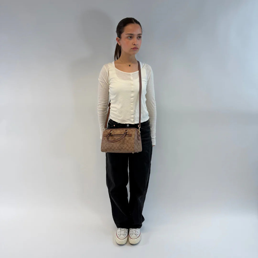 https://cdn.shopify.com/s/files/1/0564/9376/8855/files/IMG_6642.webp?v=1778673463
