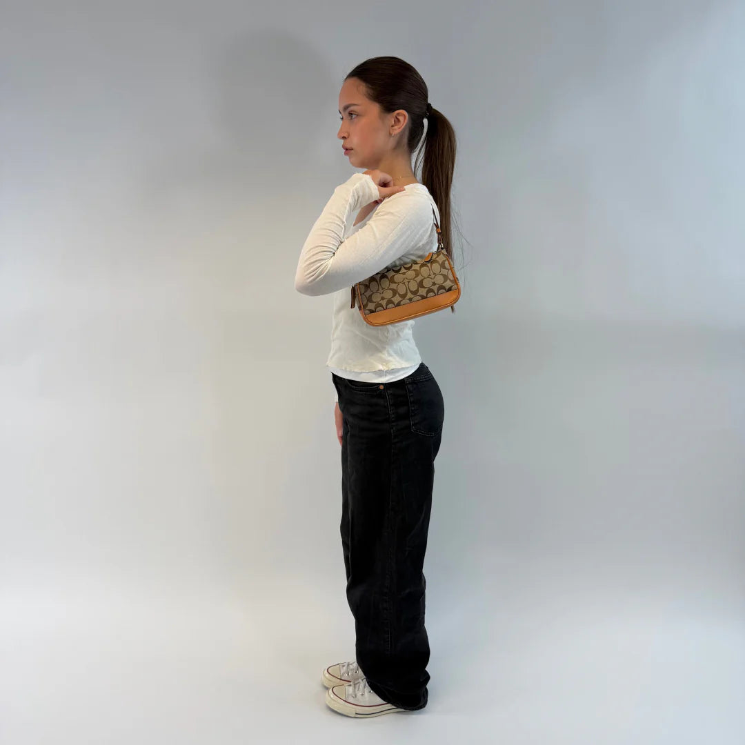 https://cdn.shopify.com/s/files/1/0564/9376/8855/files/IMG_6646.webp?v=1778669419