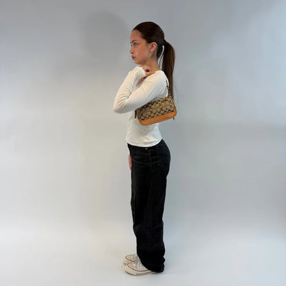 https://cdn.shopify.com/s/files/1/0564/9376/8855/files/IMG_6646.webp?v=1778669419