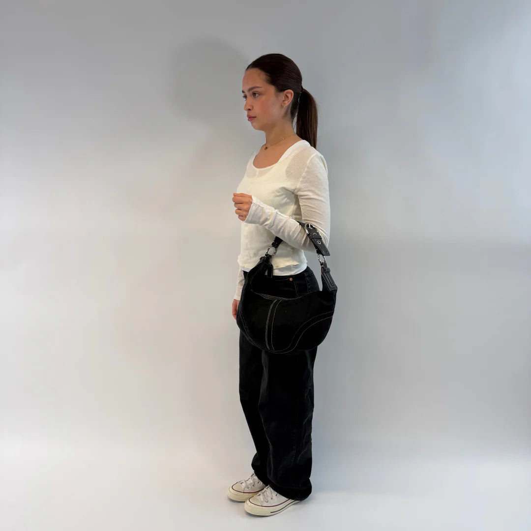 https://cdn.shopify.com/s/files/1/0564/9376/8855/files/IMG_6647.webp?v=1778671516