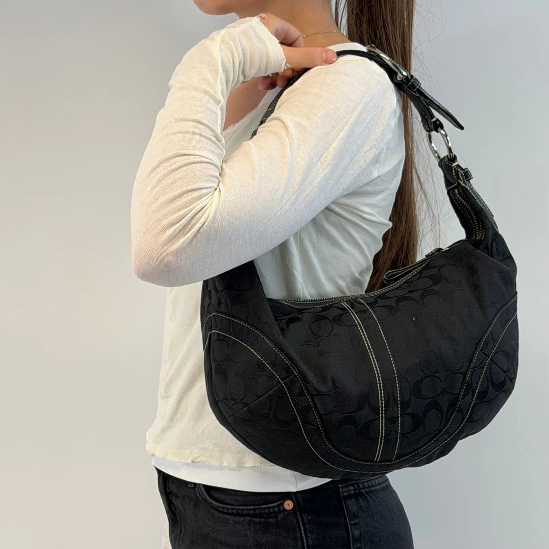 https://cdn.shopify.com/s/files/1/0564/9376/8855/files/IMG_6649.webp?v=1778671517
