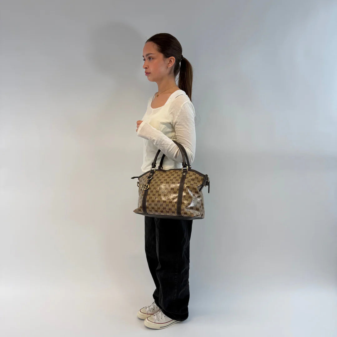 https://cdn.shopify.com/s/files/1/0564/9376/8855/files/IMG_6650.webp?v=1778680998