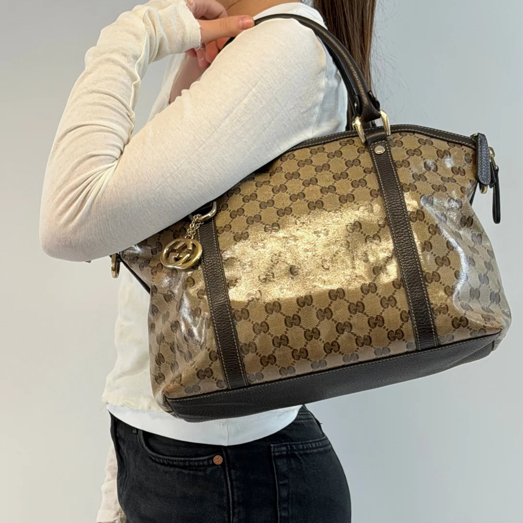 https://cdn.shopify.com/s/files/1/0564/9376/8855/files/IMG_6652.webp?v=1778680999