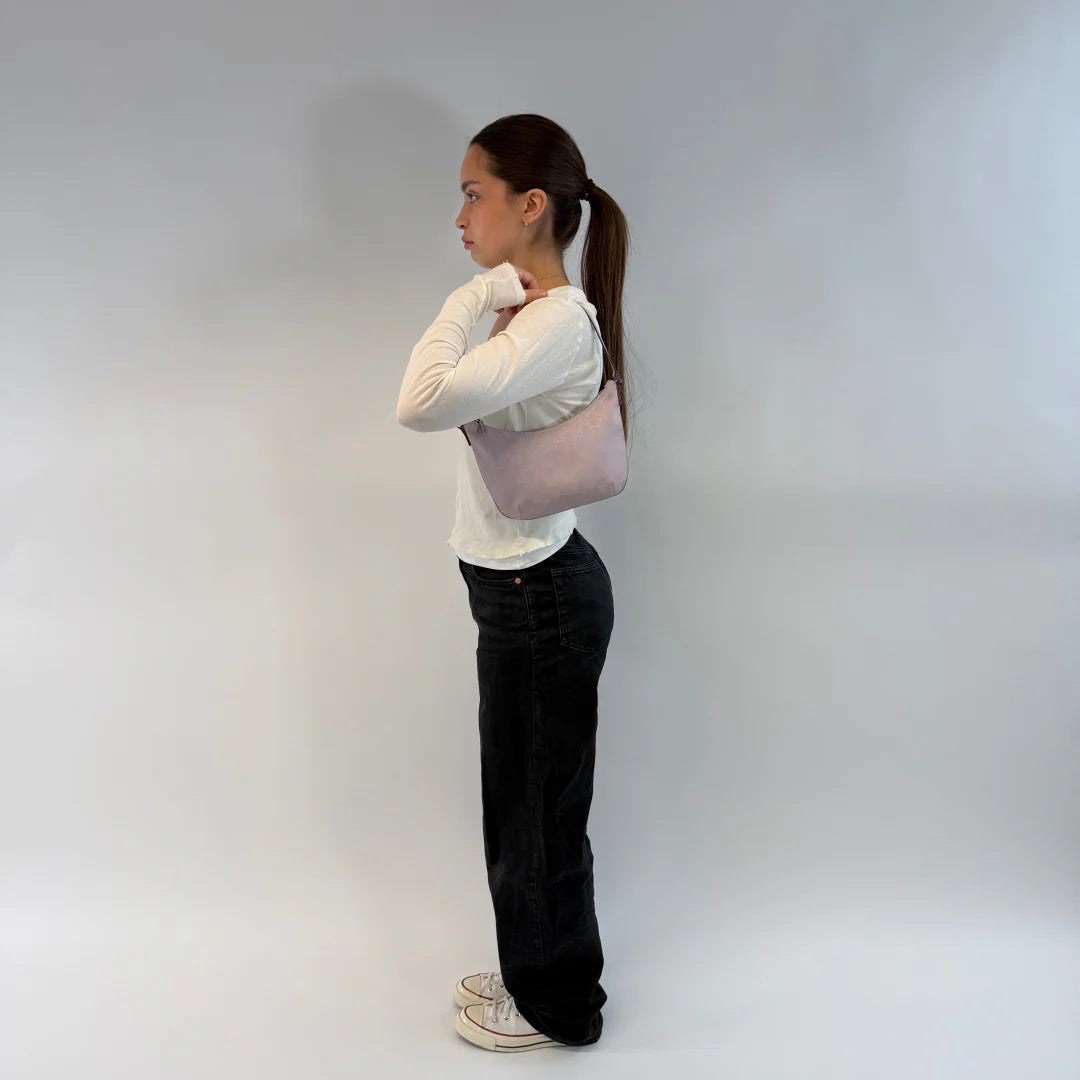 https://cdn.shopify.com/s/files/1/0564/9376/8855/files/IMG_6655.webp?v=1778681230