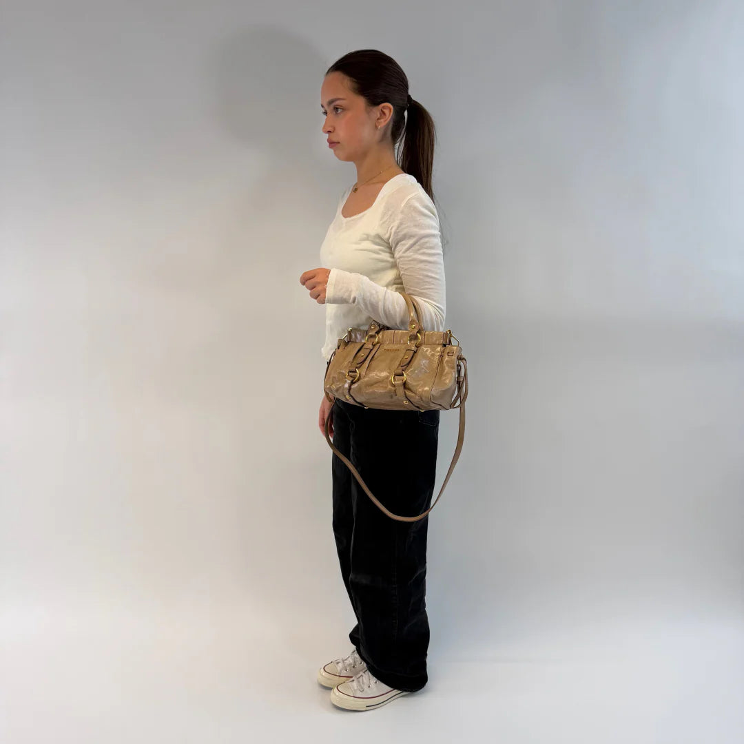 https://cdn.shopify.com/s/files/1/0564/9376/8855/files/IMG_6663.webp?v=1778679865