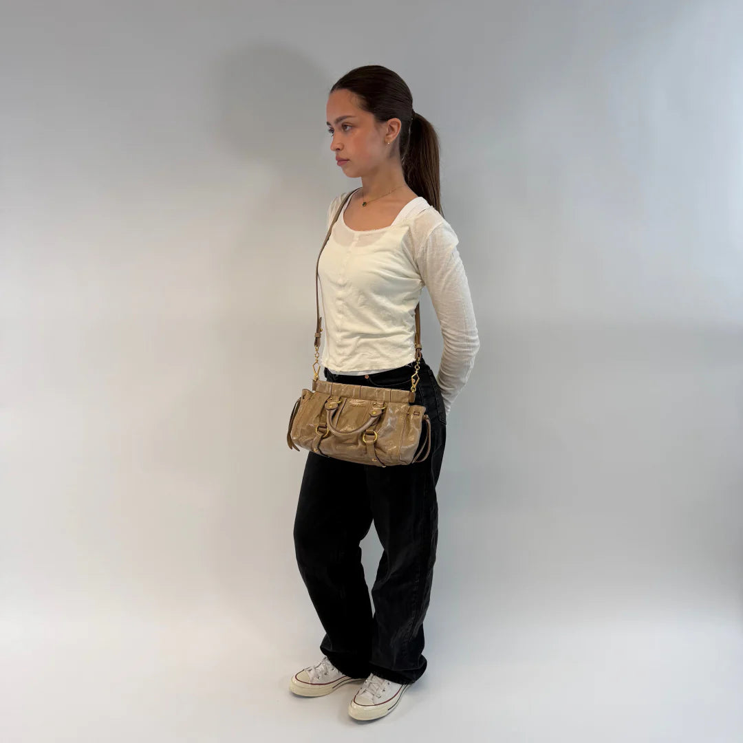 https://cdn.shopify.com/s/files/1/0564/9376/8855/files/IMG_6664.webp?v=1778679865