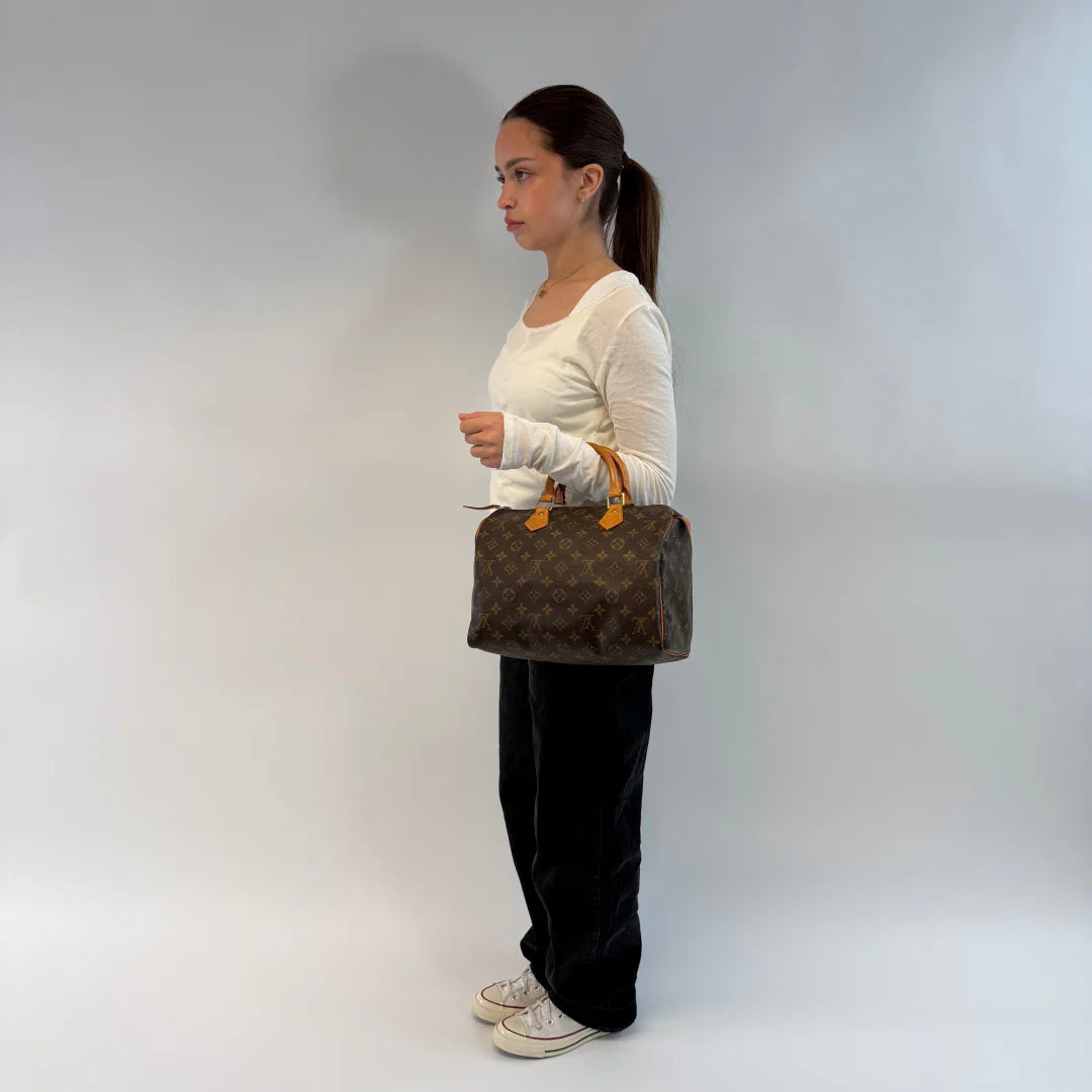https://cdn.shopify.com/s/files/1/0564/9376/8855/files/IMG_6666.webp?v=1778667069