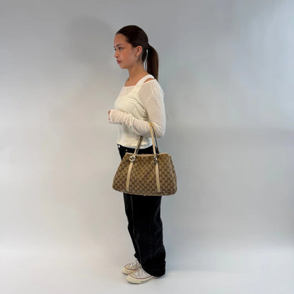 https://cdn.shopify.com/s/files/1/0564/9376/8855/files/IMG_6669.webp?v=1778680608