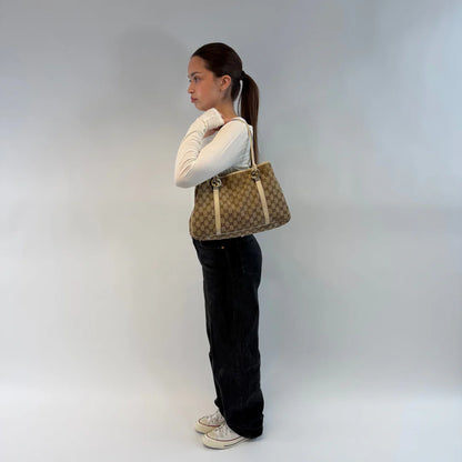 https://cdn.shopify.com/s/files/1/0564/9376/8855/files/IMG_6671.webp?v=1778680609