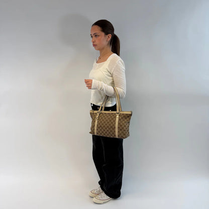 https://cdn.shopify.com/s/files/1/0564/9376/8855/files/IMG_6672.webp?v=1778676787