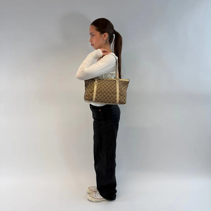 https://cdn.shopify.com/s/files/1/0564/9376/8855/files/IMG_6673.webp?v=1778676786