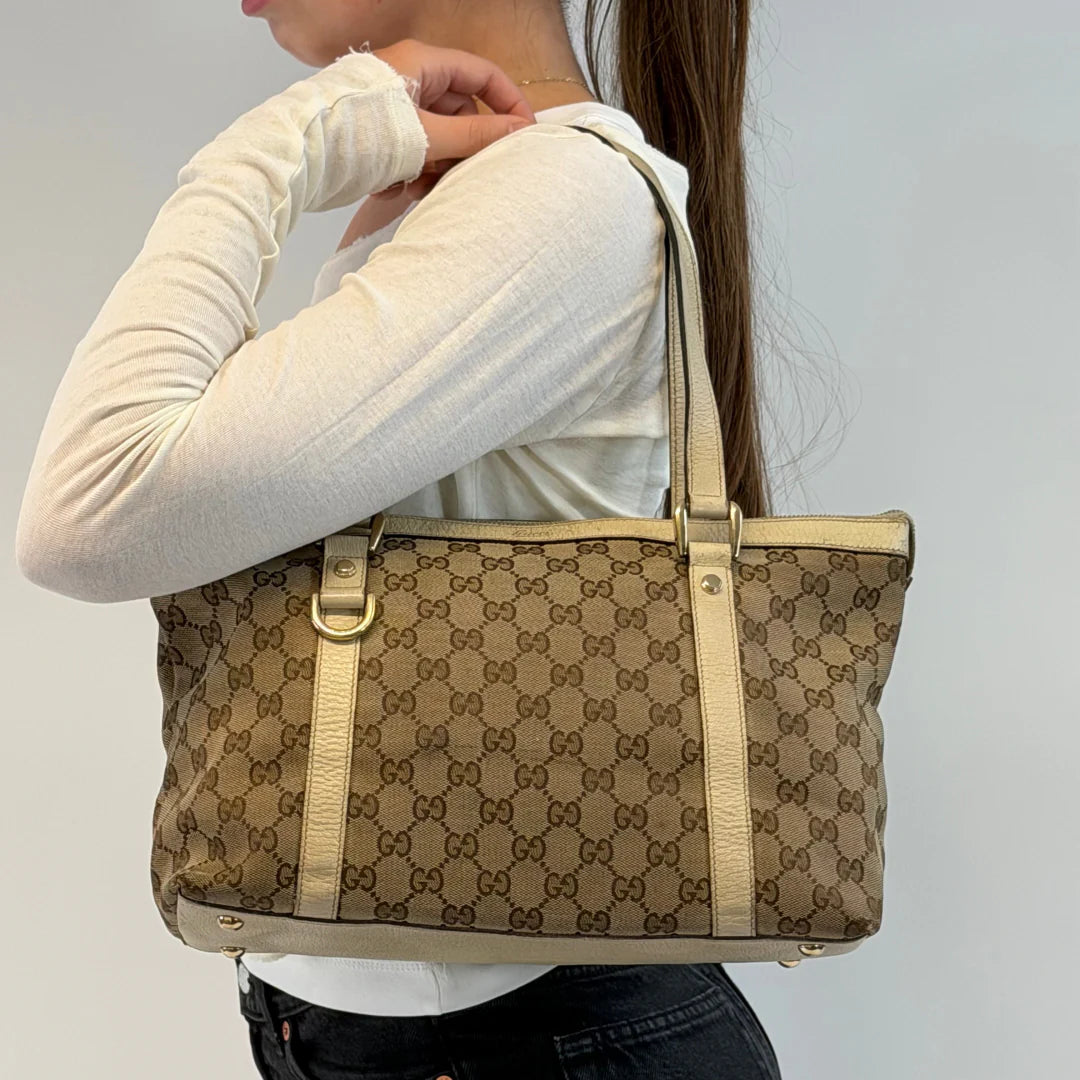 https://cdn.shopify.com/s/files/1/0564/9376/8855/files/IMG_6674.webp?v=1778676787