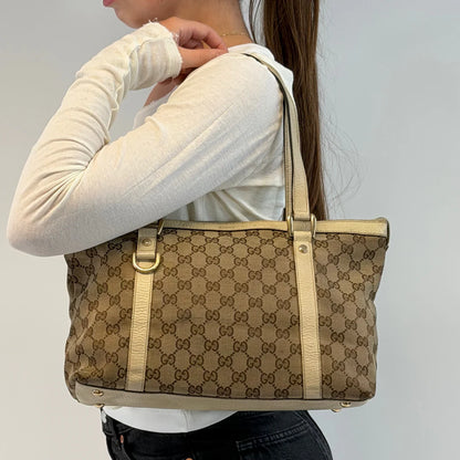 https://cdn.shopify.com/s/files/1/0564/9376/8855/files/IMG_6674.webp?v=1778676787