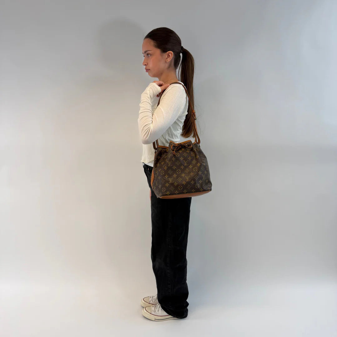 https://cdn.shopify.com/s/files/1/0564/9376/8855/files/IMG_6675.webp?v=1778674590