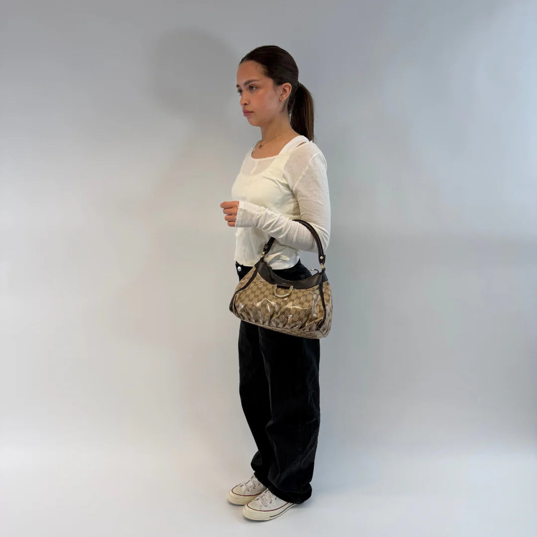 https://cdn.shopify.com/s/files/1/0564/9376/8855/files/IMG_6677.webp?v=1778680147