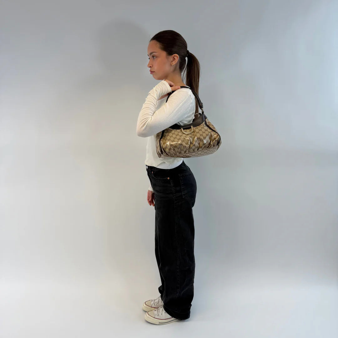https://cdn.shopify.com/s/files/1/0564/9376/8855/files/IMG_6679.webp?v=1778680147