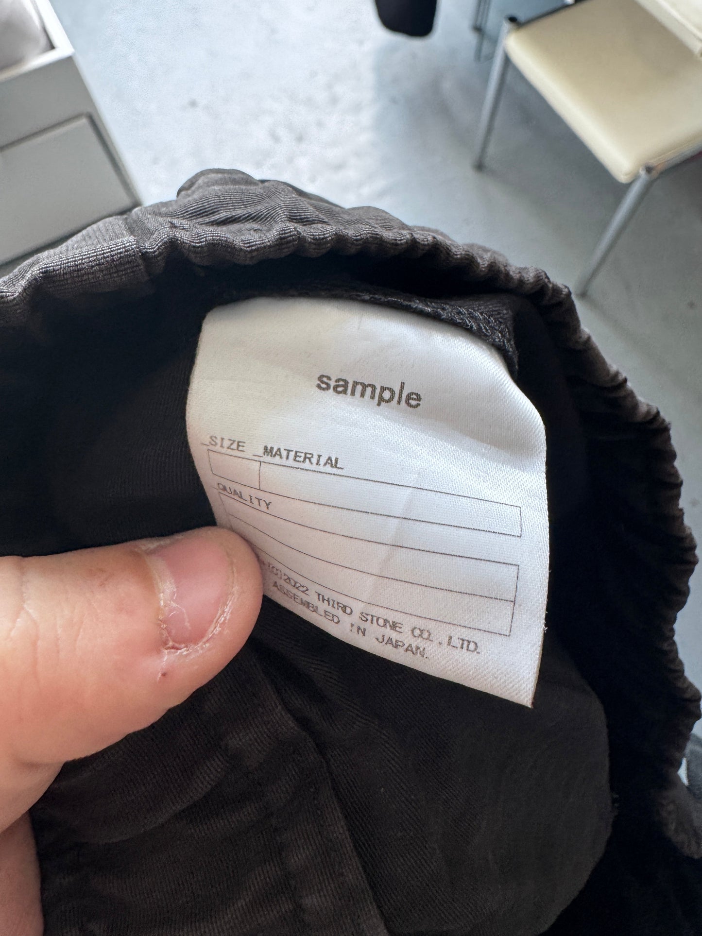 https://cdn.shopify.com/s/files/1/0909/3598/4473/files/IMG_66792.jpg?v=1778688640