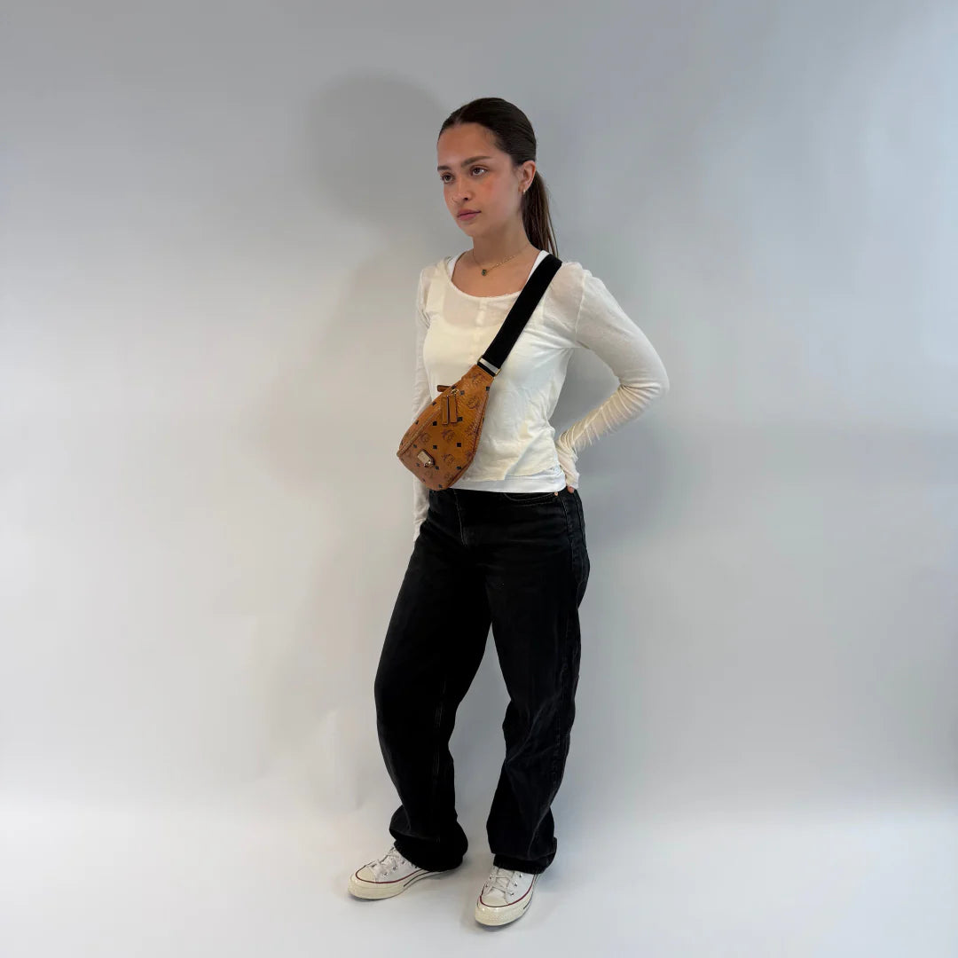 https://cdn.shopify.com/s/files/1/0564/9376/8855/files/IMG_6680.webp?v=1778682035