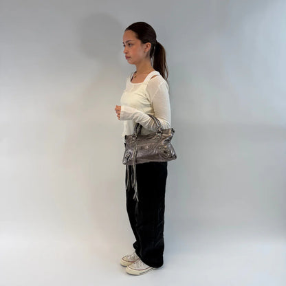 https://cdn.shopify.com/s/files/1/0564/9376/8855/files/IMG_6682.webp?v=1778675915