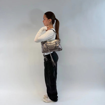 https://cdn.shopify.com/s/files/1/0564/9376/8855/files/IMG_6684.webp?v=1778675915