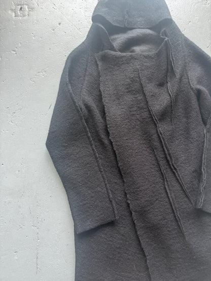 https://cdn.shopify.com/s/files/1/0909/3598/4473/files/IMG_66842.jpg?v=1778688769