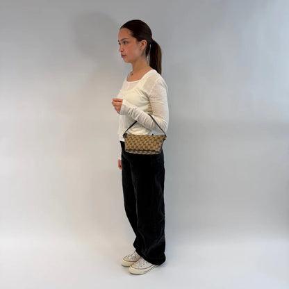 https://cdn.shopify.com/s/files/1/0564/9376/8855/files/IMG_6685.webp?v=1778683625