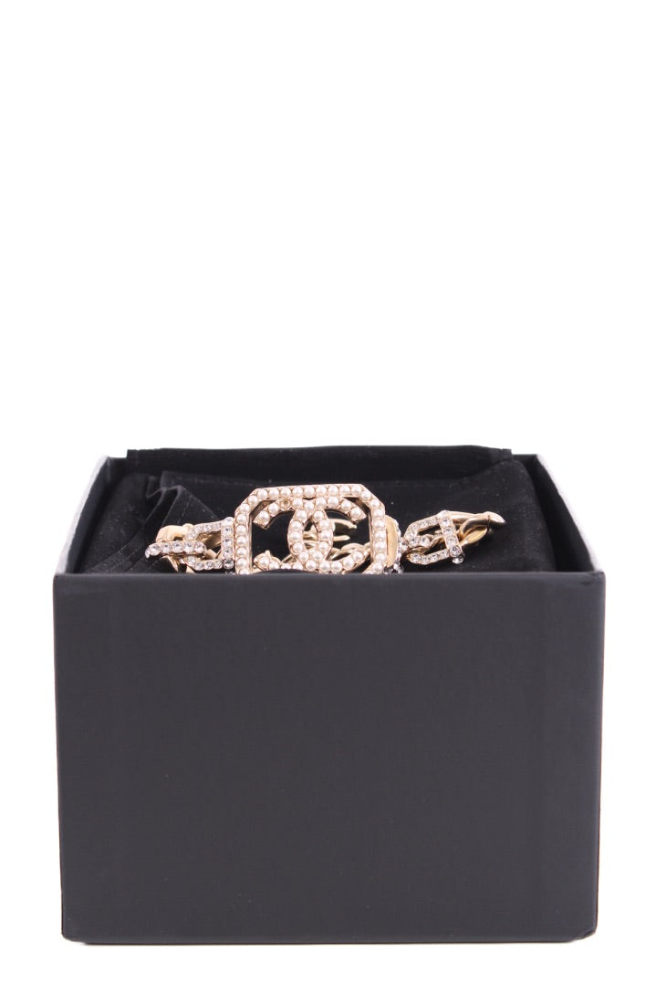 https://cdn.shopify.com/s/files/1/0770/3278/4192/files/IMG_6687_5fcb0fcd-18d3-4d3c-923d-311a2b71ee84.jpg?v=1777475745