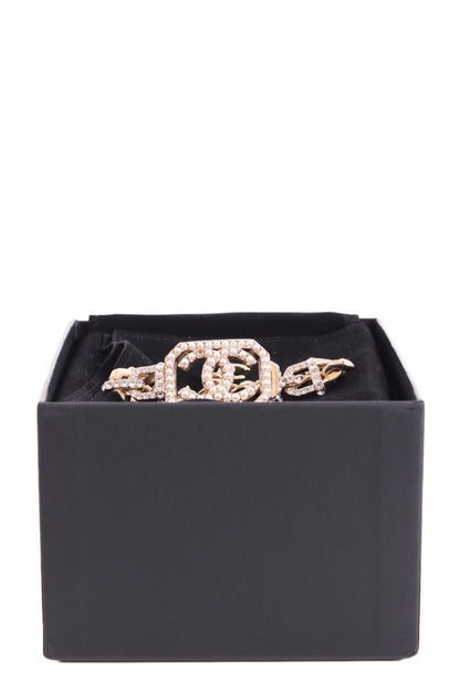 https://cdn.shopify.com/s/files/1/0770/3278/4192/files/IMG_6687_5fcb0fcd-18d3-4d3c-923d-311a2b71ee84.jpg?v=1777475745