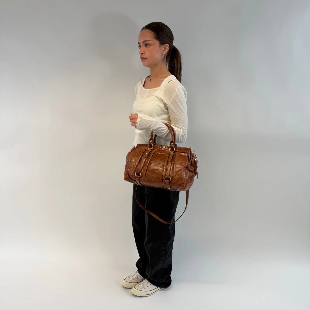 https://cdn.shopify.com/s/files/1/0564/9376/8855/files/IMG_6688.webp?v=1778681727