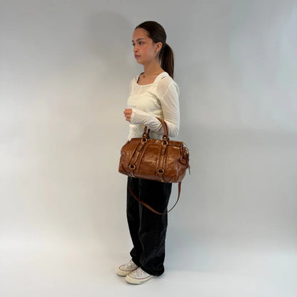 https://cdn.shopify.com/s/files/1/0564/9376/8855/files/IMG_6688.webp?v=1778681727